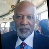 Clyde C Boucher, CSP CSL