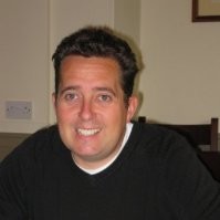 Jeff Hearn