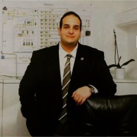 Dirim Selim Tan