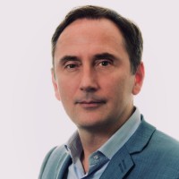 Paolo Michele Sonvilla