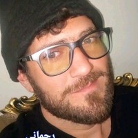 Majid Rahmani
