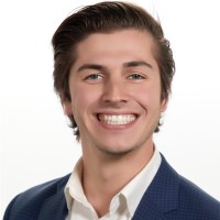 Nicholas Rossi