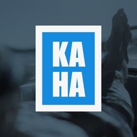 Kaha Software