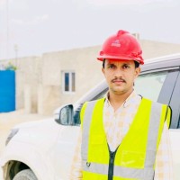 Naseem Ahmed