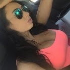 Jade Williams