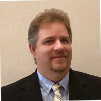 Jeff Schmidtchen