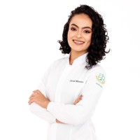 Sarah Martins