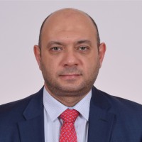 Mahmoud Fawzy