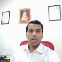 Avadhoot Apte