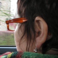 mieke verdin