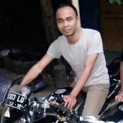 UDIN SAEPUDIN