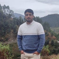Chandan Singh Rawat