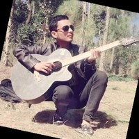 Technical Sandip