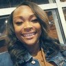 Andrea Gray