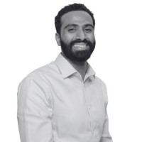 Aaron Thomas, Cert Cii