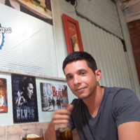 Daniel Lazzarotto