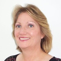 Alice Wagner