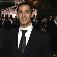 Ivan Galvan