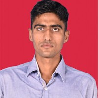 Vikas Kumar