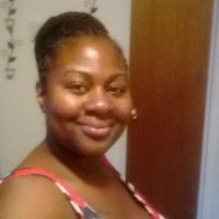 Pleshette Nicholson