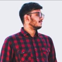 Shaleen Patel