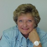 Pat Jackson