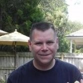 John M Forbess