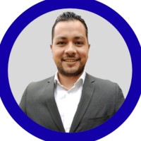 Nelson Cardozo Morales