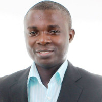 Olayemi Temowo, Mpm, Faapm, Facgpn