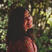 Sayali Karmarkar