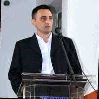 Dejan Djurovic