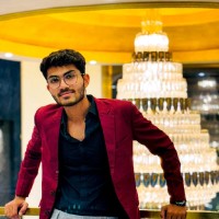 Aakash Jain