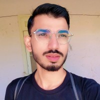 M.Furqan Amjad