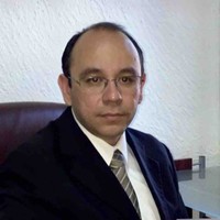 Emilio Cantu Rodriguez