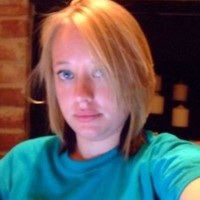 Tiffany Wilkerson