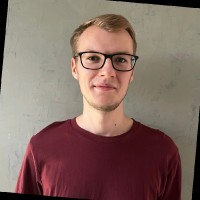 Kevin Schöneberg