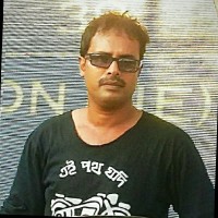 Goutam Das