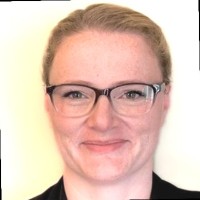 Ashley Maclennan