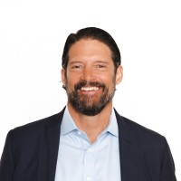 Jamie Denitto