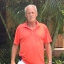 Gary Torelli