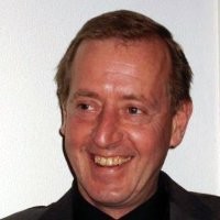Herman van Eijk
