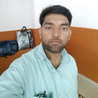 Shaik Shadul