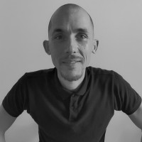 Francois Bocquet