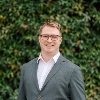 Cormac Enright