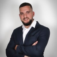 Samy Smaili
