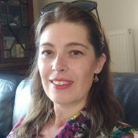 Vanessa De Moerloose