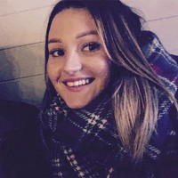 Rachel Hollyoak