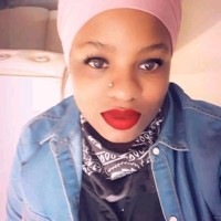 Mariam Nabadda