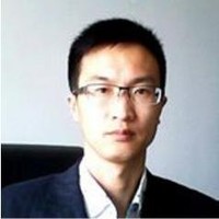 Shan Han