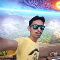 Deepusingh Deepu